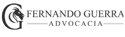 Fernando Guerra Advocacia