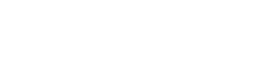 Fernando Guerra Advocacia